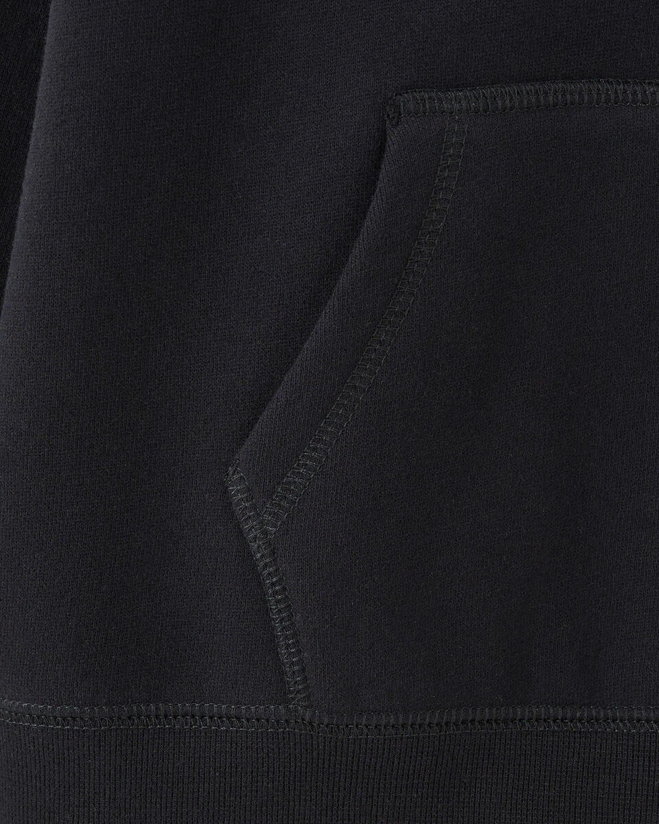 Kids Roots Athletics Kanga Hoodie 5 Kids Roots Athletics Kanga Hoodie - Image 5