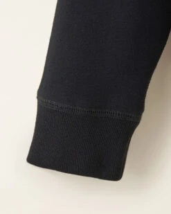 Kids Roots Athletics Kanga Hoodie 13 Kids Roots Athletics Kanga Hoodie -Cloveras Fashion Shop 29130069 001 f