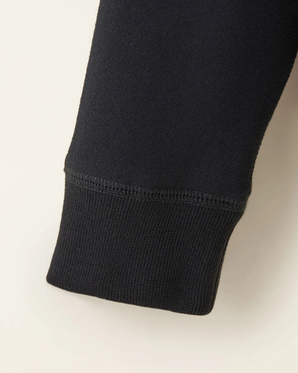 Kids Roots Athletics Kanga Hoodie 6 Kids Roots Athletics Kanga Hoodie - Image 6