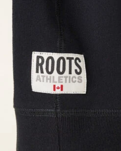 Kids Roots Athletics Kanga Hoodie 14 Kids Roots Athletics Kanga Hoodie -Cloveras Fashion Shop 29130069 001 g