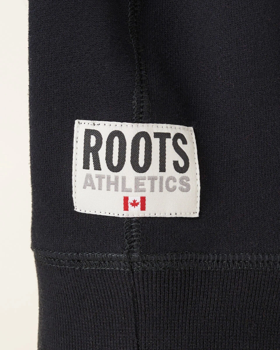 Kids Roots Athletics Kanga Hoodie 7 Kids Roots Athletics Kanga Hoodie - Image 7