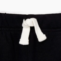 Toddler Slim Cuff Sweatpant -Cloveras Fashion Shop 30070061 001 d