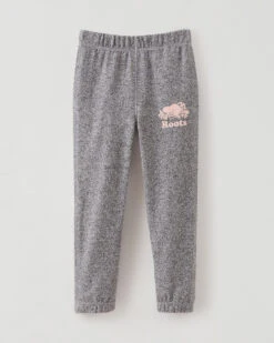 Toddler Original Roots Sweatpant