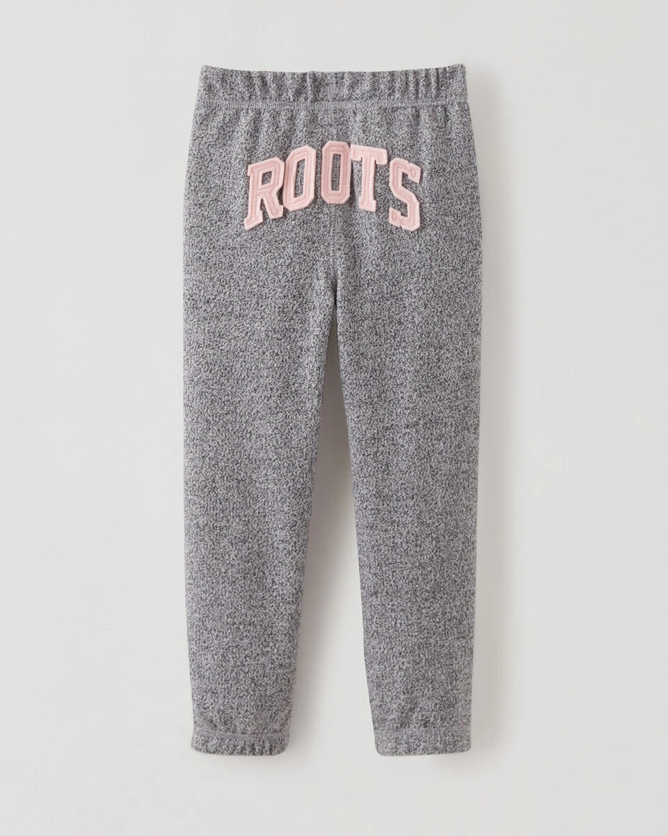 Toddler Original Roots Sweatpant 2 Toddler Original Roots Sweatpant - Image 2