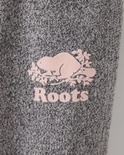 Toddler Original Roots Sweatpant 8 Toddler Original Roots Sweatpant -Cloveras Fashion Shop 30080003 008 c