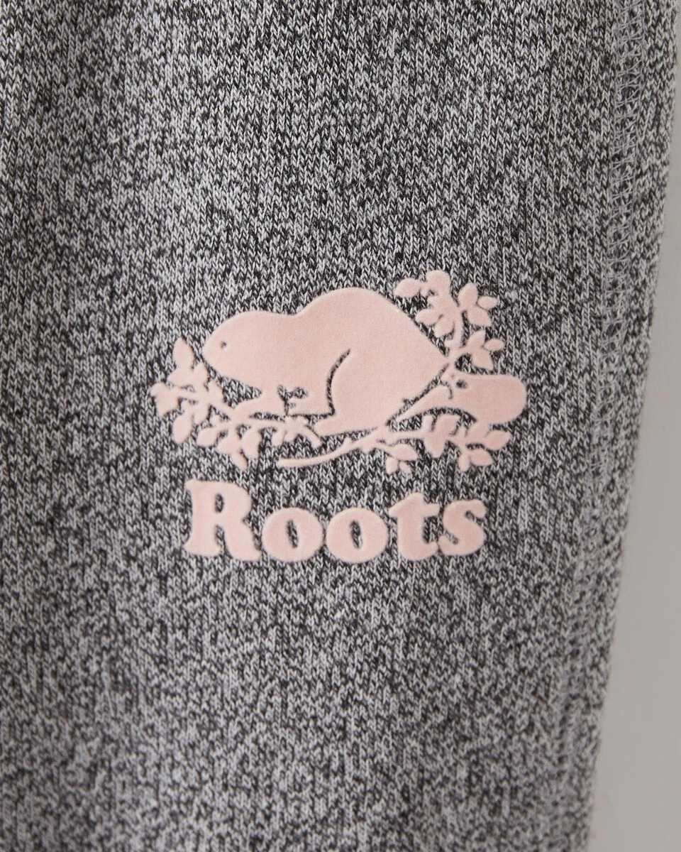 Toddler Original Roots Sweatpant 3 Toddler Original Roots Sweatpant - Image 3