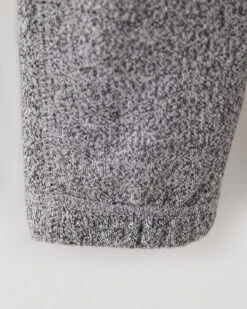 Toddler Original Roots Sweatpant 9 Toddler Original Roots Sweatpant -Cloveras Fashion Shop 30080003 008 d