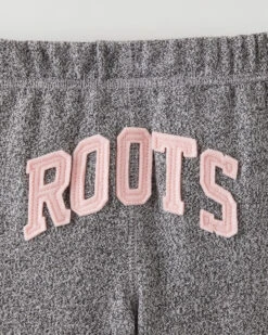 Toddler Original Roots Sweatpant 10 Toddler Original Roots Sweatpant -Cloveras Fashion Shop 30080003 008 f