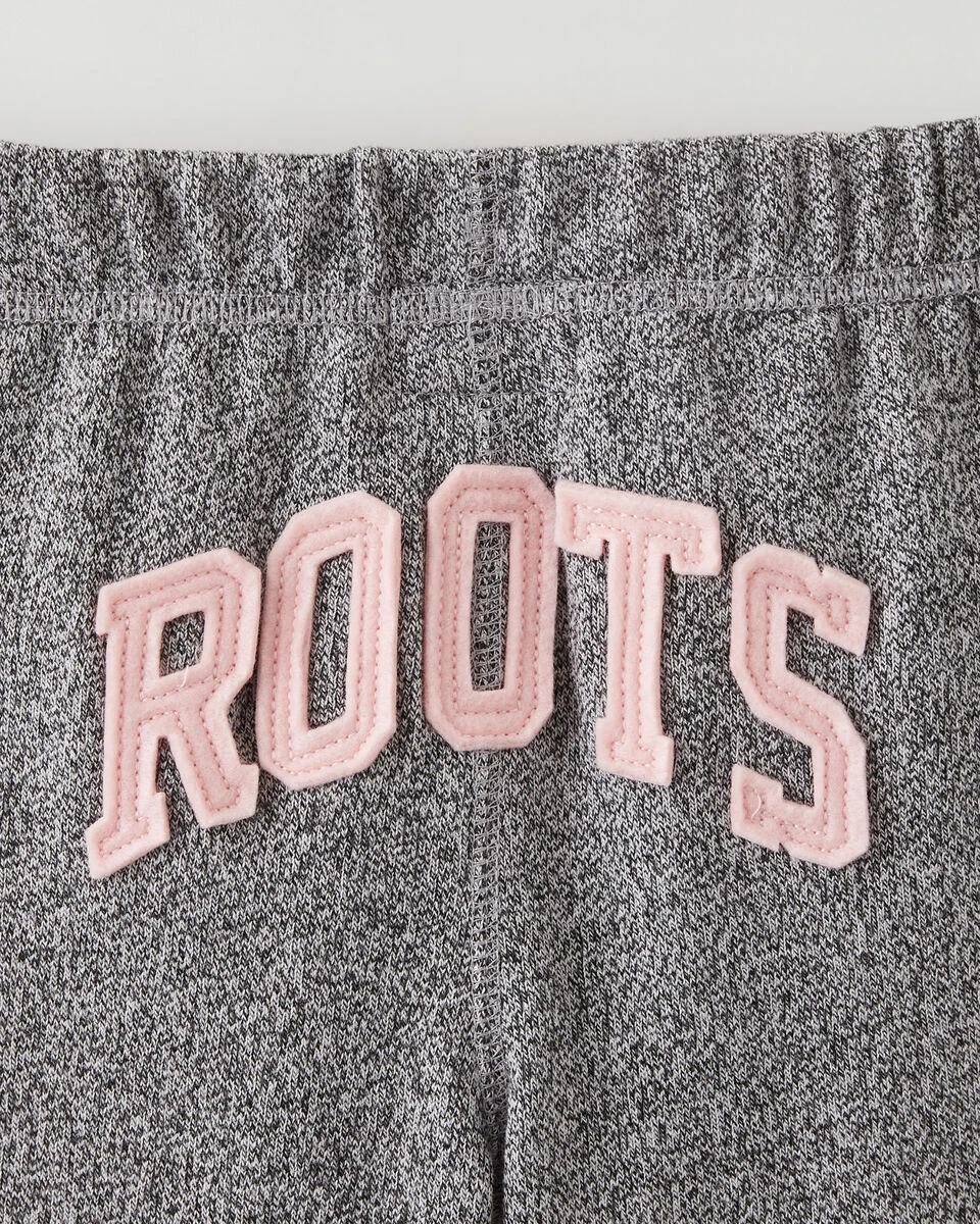 Toddler Original Roots Sweatpant 5 Toddler Original Roots Sweatpant - Image 5