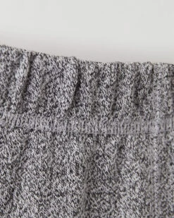 Toddler Original Roots Sweatpant 11 Toddler Original Roots Sweatpant -Cloveras Fashion Shop 30080003 008 g