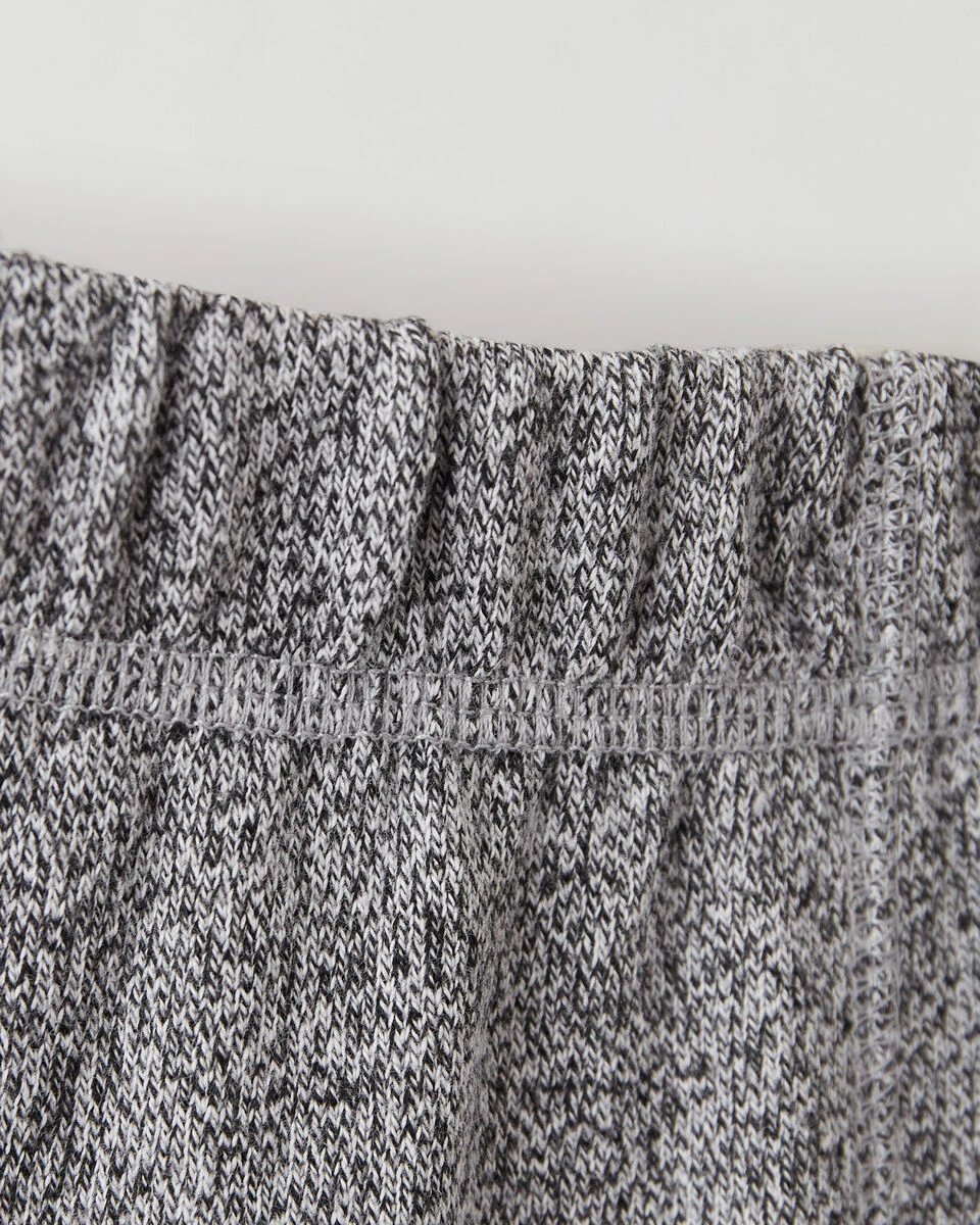 Toddler Original Roots Sweatpant 6 Toddler Original Roots Sweatpant - Image 6