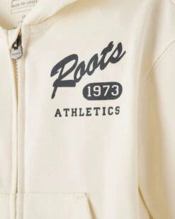 Toddler Warm-Up Zip Hoodie 7 Toddler Warm-Up Zip Hoodie -Cloveras Fashion Shop 31010024 713 c