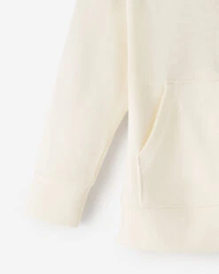 Toddler Warm-Up Zip Hoodie 8 Toddler Warm-Up Zip Hoodie -Cloveras Fashion Shop 31010024 713 d