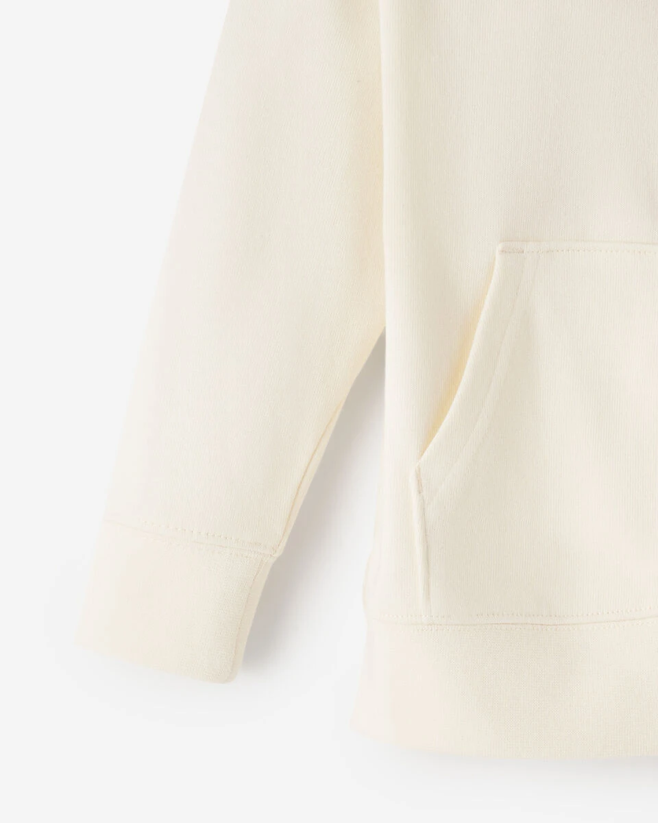 Toddler Warm-Up Zip Hoodie 4 Toddler Warm-Up Zip Hoodie - Image 4