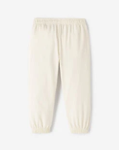 Toddler Warm-Up Pant