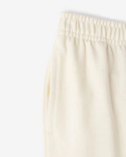 Toddler Warm-Up Pant -Cloveras Fashion Shop 31010027 713 c