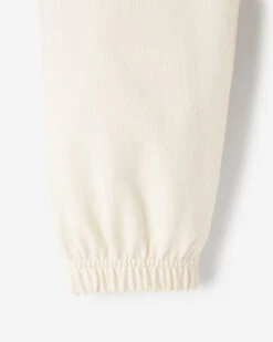 Toddler Warm-Up Pant -Cloveras Fashion Shop 31010027 713 e