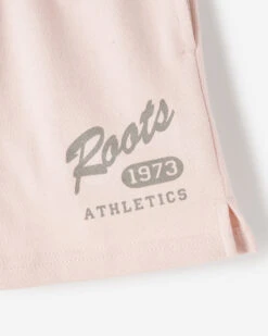 Toddler Warm-Up Basketball Short 8 Toddler Warm-Up Basketball Short -Cloveras Fashion Shop 31010030 A61 c