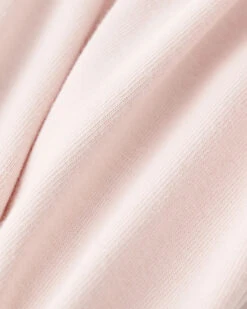 Toddler Warm-Up Basketball Short 11 Toddler Warm-Up Basketball Short -Cloveras Fashion Shop 31010030 A61 f