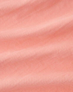 Toddler Girls Long Sleeve T-Shirt -Cloveras Fashion Shop 31020510 BX2 f