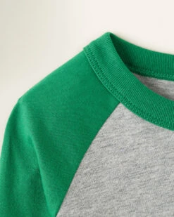 Toddler Roots Beavers T-Shirt -Cloveras Fashion Shop 31020515 004 d