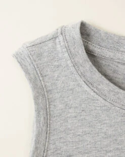 Toddler Boys Athletics Club Tank -Cloveras Fashion Shop 31020531 004 d