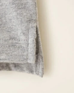 Toddler Boys Athletics Club Tank -Cloveras Fashion Shop 31020531 004 e