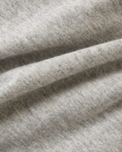 Toddler Boys Athletics Club Tank -Cloveras Fashion Shop 31020531 004 f