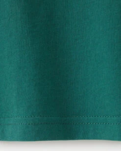 Toddler Organic Original Cooper Beaver T-Shirt 9 Toddler Organic Original Cooper Beaver T-Shirt -Cloveras Fashion Shop 31020533 732 e