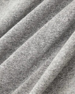 Toddler Organic Cooper Baseball T-Shirt -Cloveras Fashion Shop 31020565 001 f