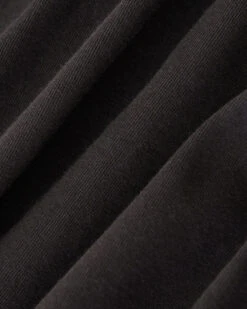 Toddler Girls Easy Stretch T-Shirt -Cloveras Fashion Shop 31020567 001 e