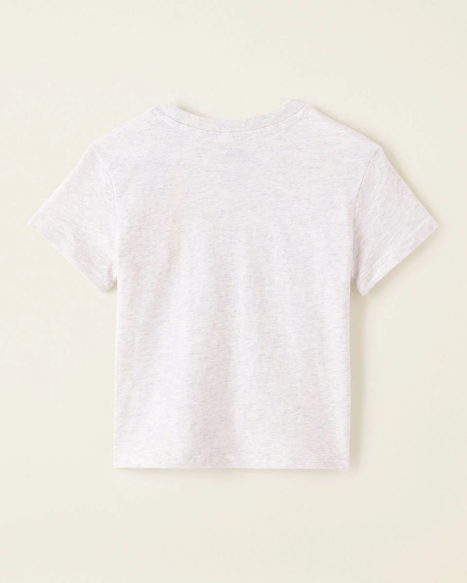 Toddler Teamwork Graphic T-Shirt 2 Toddler Teamwork Graphic T-Shirt - Image 2