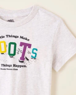 Toddler Teamwork Graphic T-Shirt 6 Toddler Teamwork Graphic T-Shirt -Cloveras Fashion Shop 31020572 A11 c