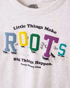 Toddler Teamwork Graphic T-Shirt 7 Toddler Teamwork Graphic T-Shirt -Cloveras Fashion Shop 31020572 A11 d