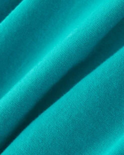 Toddler Nature Club Graphic T-Shirt -Cloveras Fashion Shop 31020573 138 d