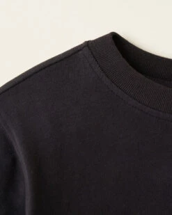 Toddler One Long Sleeve T-Shirt -Cloveras Fashion Shop 31020574 001 d