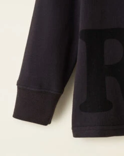 Toddler One Long Sleeve T-Shirt -Cloveras Fashion Shop 31020574 001 e