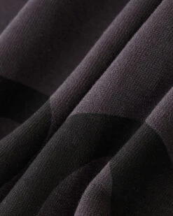 Toddler One Long Sleeve T-Shirt -Cloveras Fashion Shop 31020574 001 f