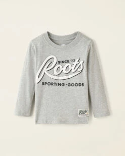 Toddler Sporting Goods T-Shirt