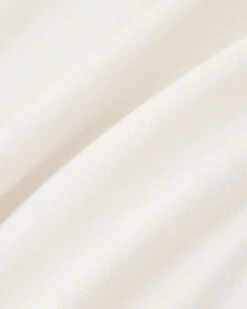 Toddler One 1973 T-Shirt -Cloveras Fashion Shop 31020578 BJ1 e