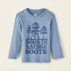 Toddler Nature T-Shirt