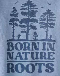 Toddler Nature T-Shirt -Cloveras Fashion Shop 31020579 BR9 c