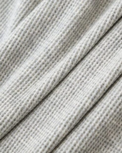 Toddler Waffle T-Shirt 9 Toddler Waffle T-Shirt -Cloveras Fashion Shop 31020580 004 e