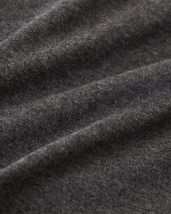 Toddler Plaid Applique Baseball T-Shirt -Cloveras Fashion Shop 31020597 006 f