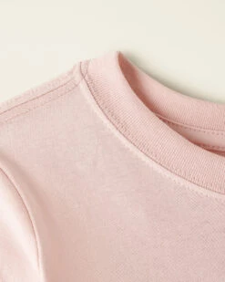 Toddler Original Cooper Beaver T-Shirt -Cloveras Fashion Shop 31020606 266 d