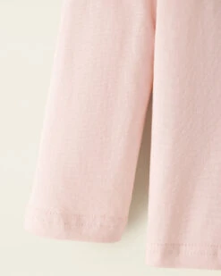 Toddler Original Cooper Beaver T-Shirt -Cloveras Fashion Shop 31020606 266 e