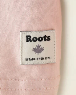 Toddler Original Cooper Beaver T-Shirt -Cloveras Fashion Shop 31020606 266 f