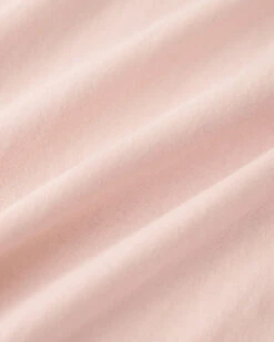 Toddler Original Cooper Beaver T-Shirt -Cloveras Fashion Shop 31020606 266 g