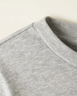 Toddler Great Outdoor T-Shirt -Cloveras Fashion Shop 31020609 004 d