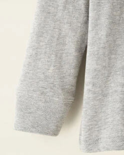 Toddler Great Outdoor T-Shirt -Cloveras Fashion Shop 31020609 004 e